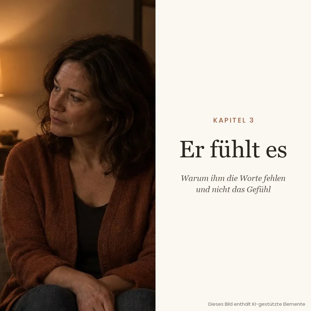 Kapitelkarte 3