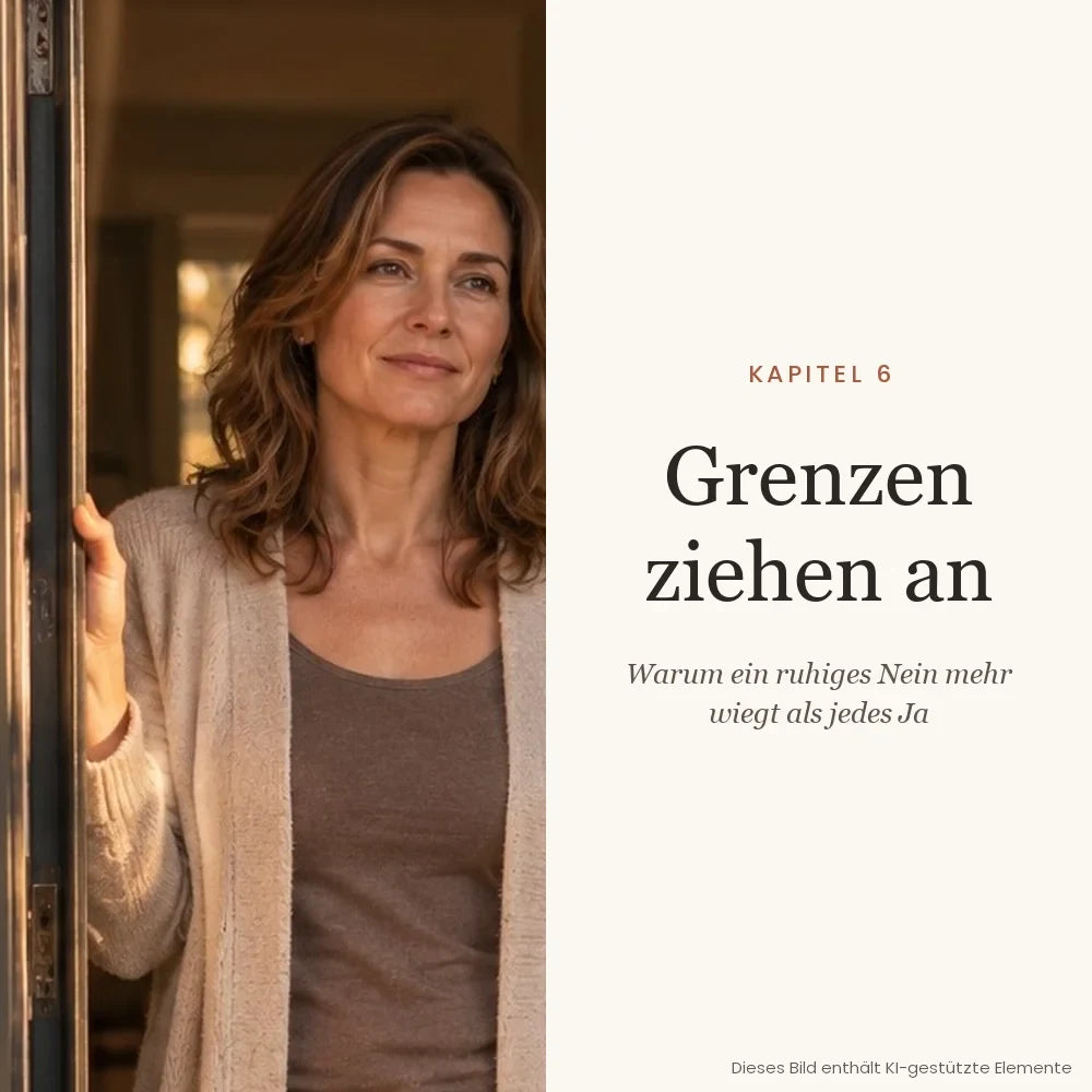 Kapitelkarte 6