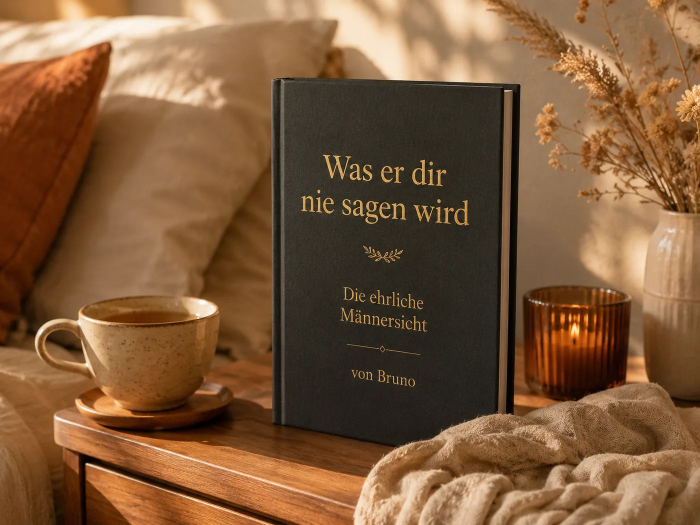 Das Buch